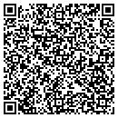 QR code with Image Tree Service contacts