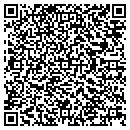 QR code with Murray AL DVM contacts