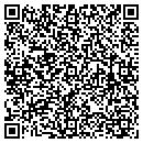 QR code with Jenson Express LLC contacts