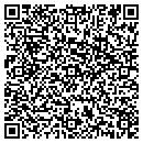 QR code with Musick Amber DVM contacts