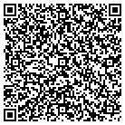 QR code with Action Meat Distributors Inc contacts