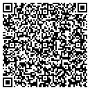 QR code with Newland's Auto Body contacts