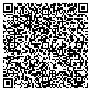 QR code with Je Surles Trucking contacts