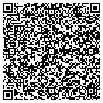 QR code with TRANSWORLD SECURITY SERVICES contacts