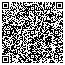 QR code with Impact Resources LLC contacts