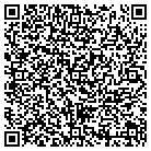 QR code with Booth Custom Homes LLC contacts