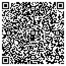 QR code with Jim Douglas Taylor contacts