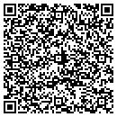 QR code with Caring Canine contacts