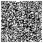 QR code with Cloudy Bay Construction Management Inc contacts