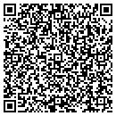 QR code with Alto Valle Foods Inc contacts