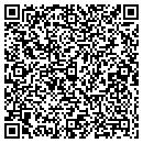 QR code with Myers Susan DVM contacts