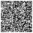 QR code with Carlson Canine Camp contacts