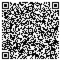 QR code with Clutch Repair contacts