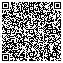 QR code with John B Roberts contacts