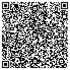 QR code with Carrie's Pooch Paradise contacts