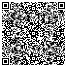 QR code with Cl Mcmorris Construction contacts