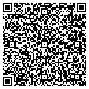 QR code with Navidonski Dana DVM contacts
