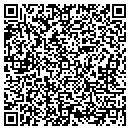 QR code with Cart Family Inc contacts