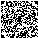 QR code with Vip Access Management contacts