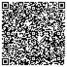 QR code with John's Moving Service contacts