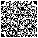 QR code with Cofco Management contacts