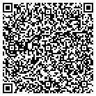 QR code with Bargain Camera Shows contacts