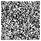 QR code with Norman's Body Shop Inc contacts