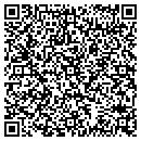 QR code with Wacom Systems contacts