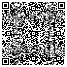 QR code with John's Moving Service contacts