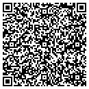 QR code with Comite DE Bienestar contacts