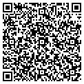 QR code with Vital Resources Inc contacts
