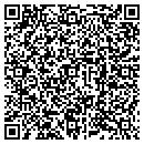 QR code with Wacom Systems contacts
