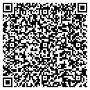 QR code with Neher Natalie DVM contacts