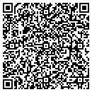 QR code with Wackenhut Corp contacts