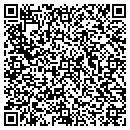 QR code with Norris Key Body Shop contacts