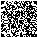 QR code with Chariot of the Dogs contacts