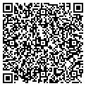 QR code with Warknite Computers contacts