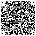 QR code with Commercial Image Construction & Development Inc contacts