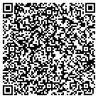 QR code with Charleston Puppy & Dog Trng contacts