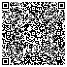 QR code with Washington Computerline contacts