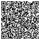 QR code with Nelkie Lloyd J DVM contacts