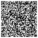 QR code with Nelson David DVM contacts