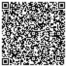 QR code with Wasson Computers Inc contacts
