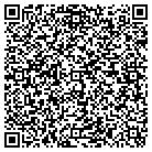 QR code with Commercial Systems Technology contacts