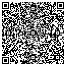 QR code with Nelson D P DVM contacts