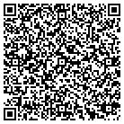 QR code with Concord General Contracting contacts