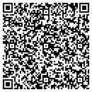 QR code with Nelson Melissa DVM contacts
