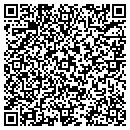 QR code with Jim Wigiert Logging contacts