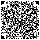 QR code with Nelson Robert A DVM contacts