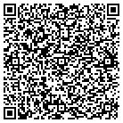 QR code with Concord General Contracting Inc contacts